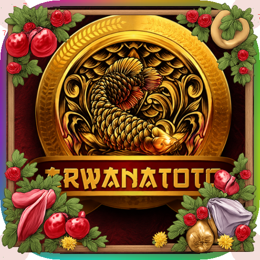 arwanatoto — galeri pratinjau Resmi APK
